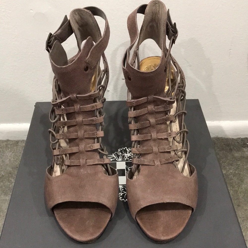 Vince Camuto Sandal